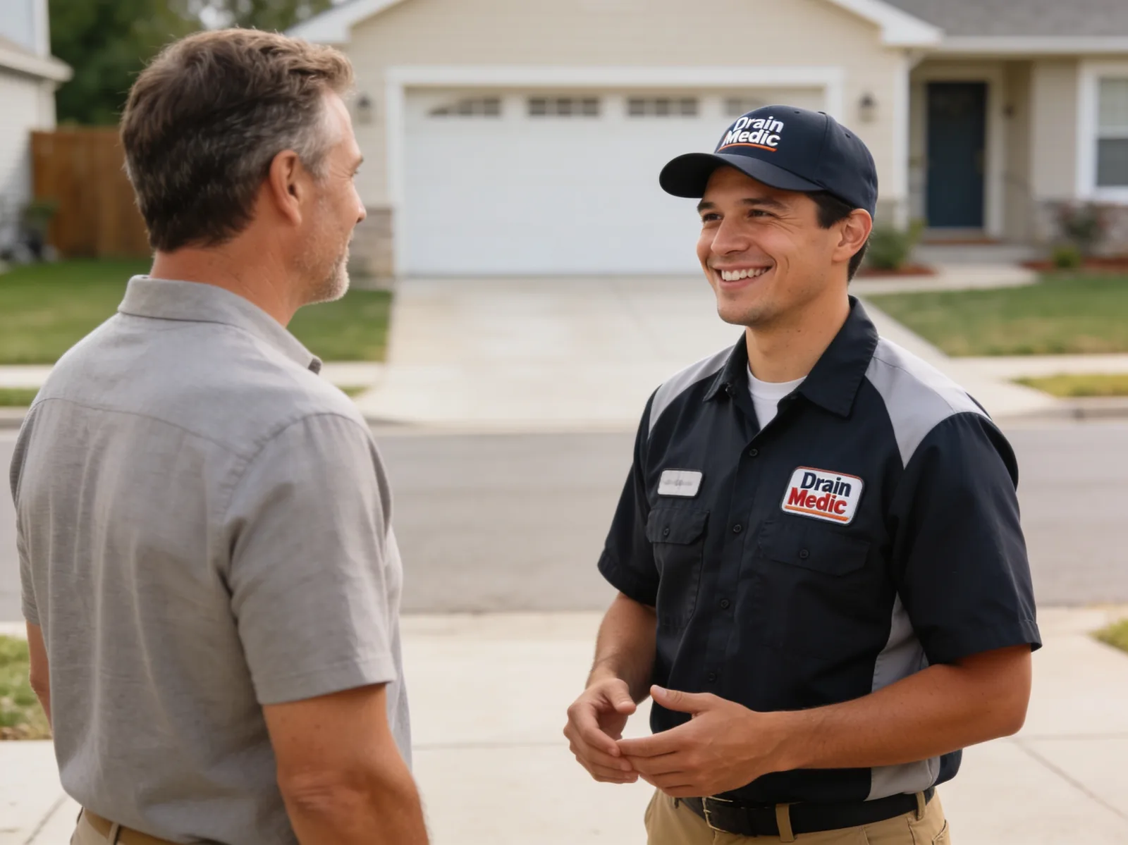 Garbage Disposal Repair Vernonia, OR FAQs